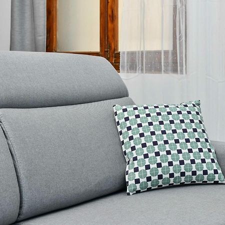 Apartmán Cosy Studio 9 Minutes From The Port Away In Marseille - Welkeys Exteriér fotografie
